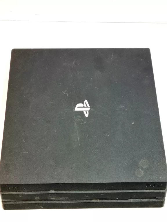 konsola-sony-ps4-pro-1tb-cuh-7016b-pad-liczba-kontrolerow-w-zestawie-205994-225550