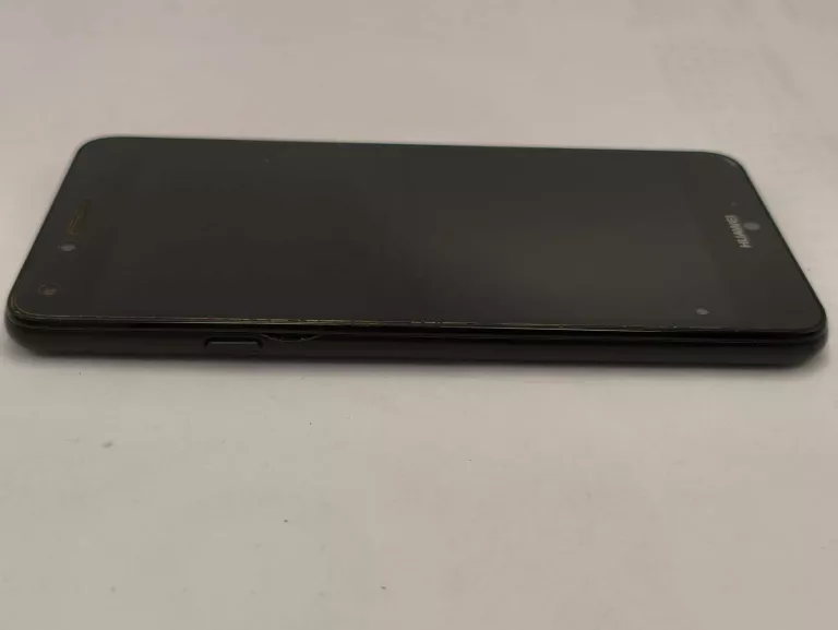 telefon-huawei-y5-iipudelko-stan-11323-2