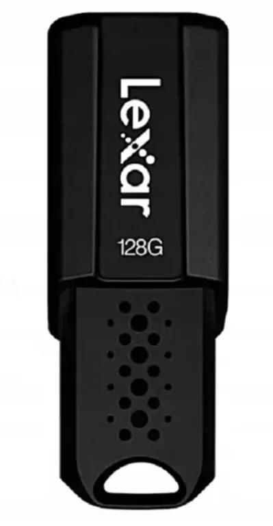 pendrive-lexar-s80-128-gb-usb-32-czarny-4895217904533-gajowa-70-wroclaw