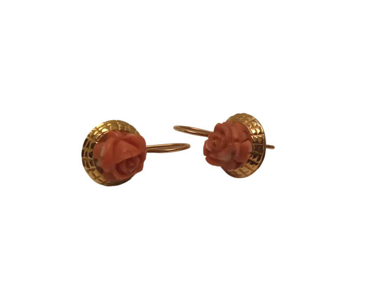 zlote-kolczyki-419g585-sosnkowskiego-4a-opole-sj