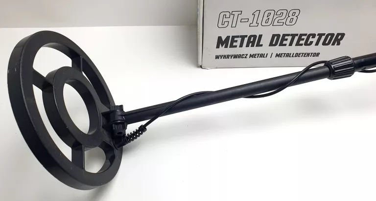 wykrywacz-cobra-tector-ct-1028-ean-gtin-5902854517916