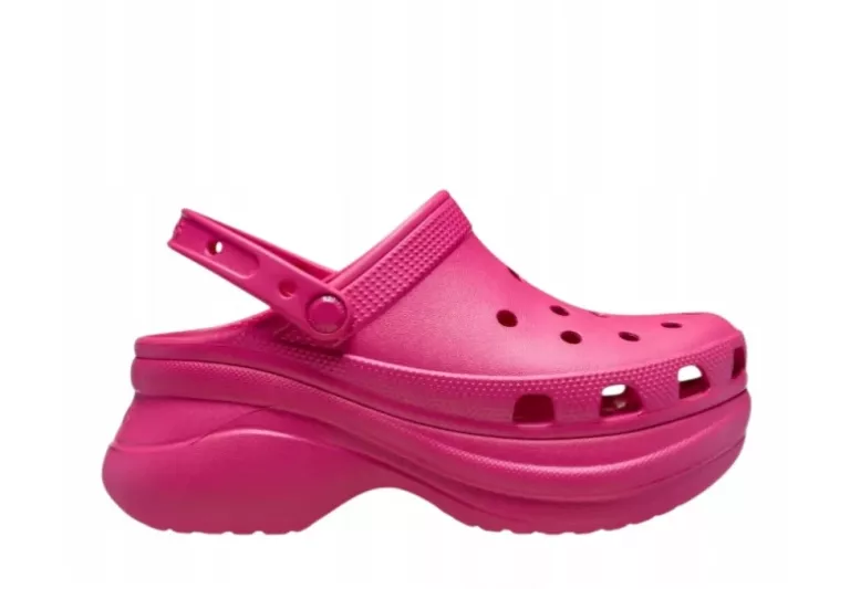 crocs-classic-bae-clog-dragon-fruit-206302-6zq-37-38-wilenska-2-olesnica