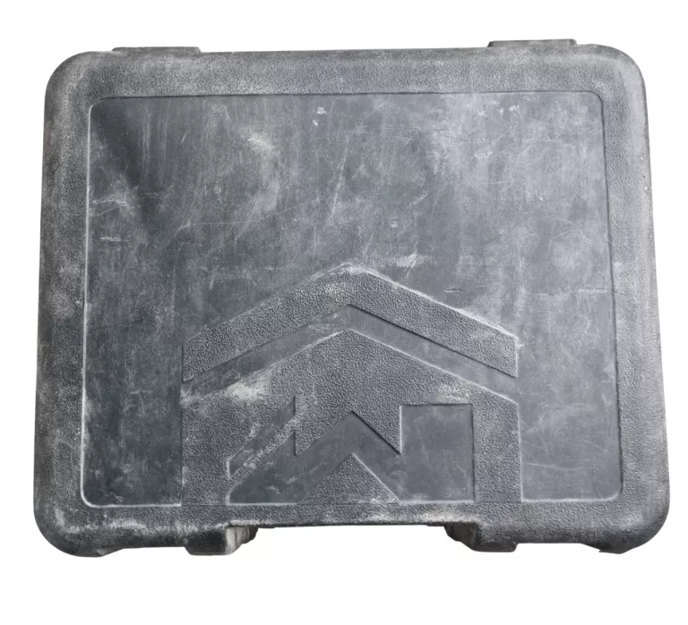 frezarka-macallister-mer1500-ean-gtin-5052931385560