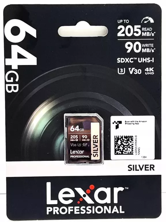 karta-pamieci-lexar-professional-silver-64gb-sdxc-uhs-i-c10-4895217917038-gajowa-70-wroclaw