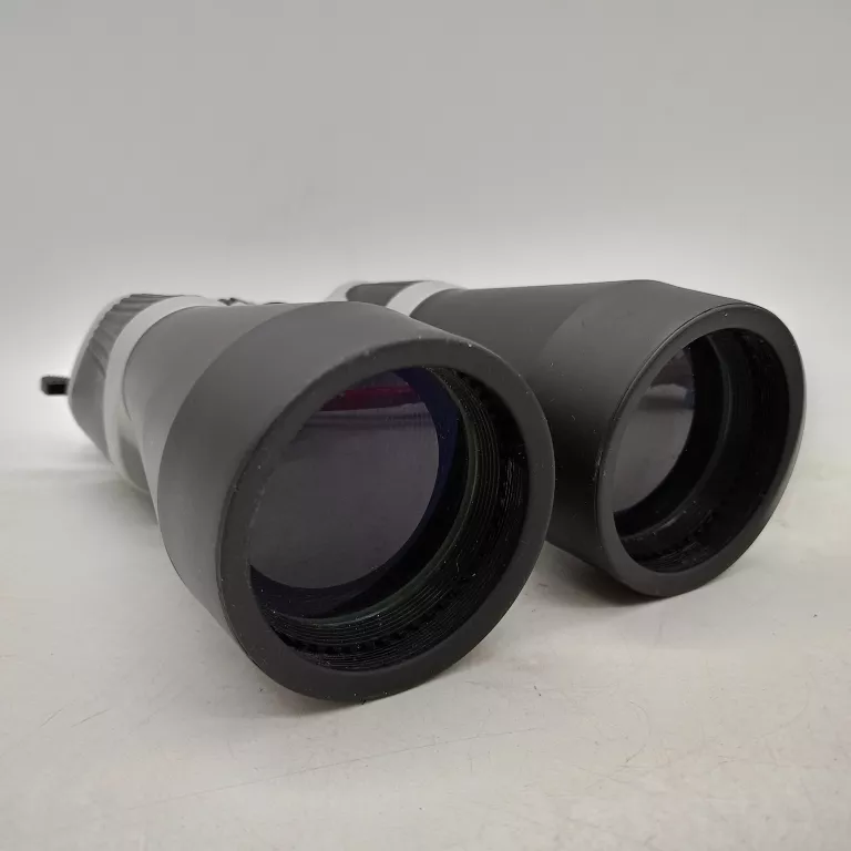 lornetka-traveller-10-30x60-z-zoomem-stan-11323-2