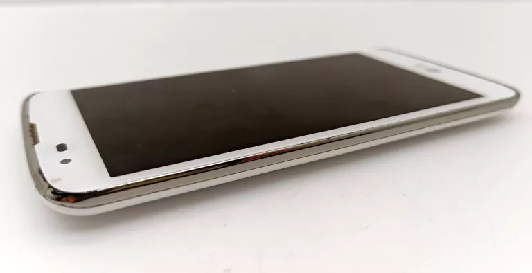 telefon-lg-k8-4g-k350n-ean-gtin-8806087009903