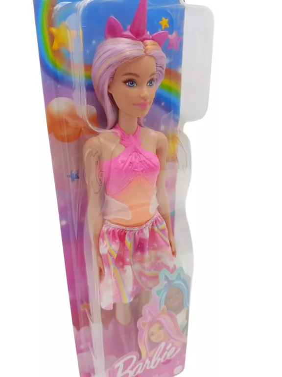 lalka-barbie-dreamtopia-jednorozec-z-dlugimi-rozowymi-wlosami-hrr13-bytomska-75-zabrze