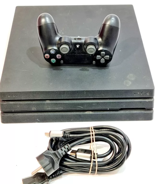 konsola-sony-ps4-pro-1tb-cuh-7016b-pad-ean-gtin-711719405078