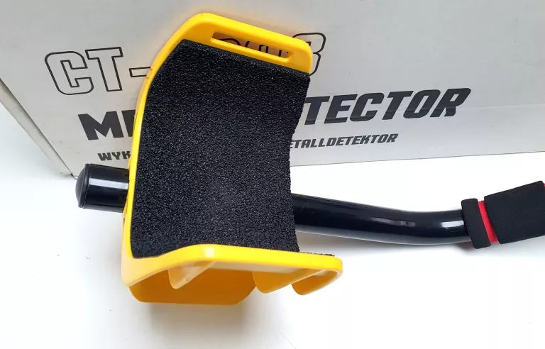 wykrywacz-cobra-tector-ct-1028-przeznaczenie-3548-7