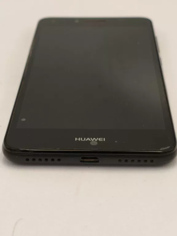 telefon-huawei-y5-iipudelko-ean-gtin-6901443128136