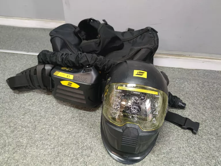 przylbica-spawalnicza-esab-sentinel-a60-air-jagiellonska-14-sanok-tsc2-spj