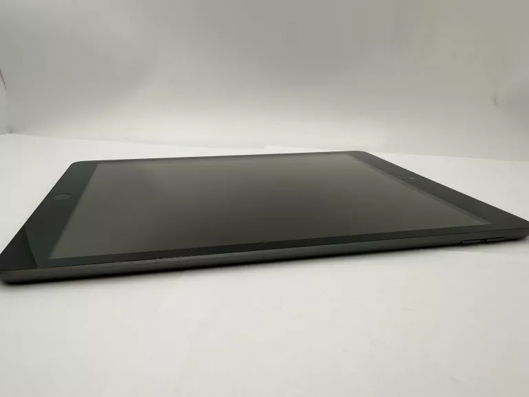 tablet-apple-ipad-9-gen-64gb-kod-producenta-a2602