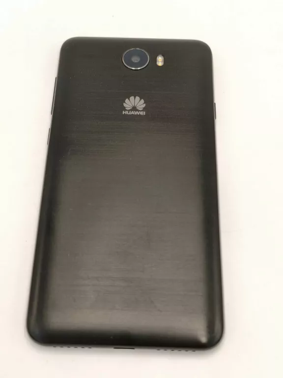 telefon-huawei-y5-iipudelko-przekatna-ekranu-500