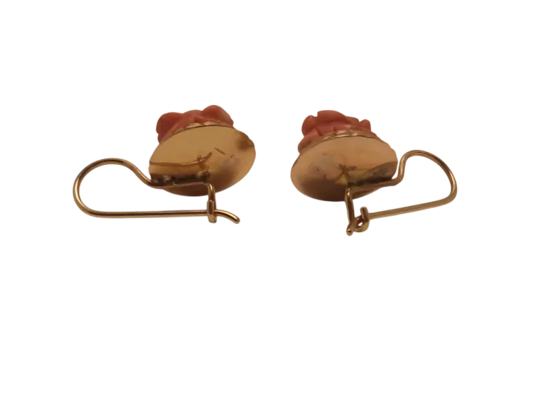 zlote-kolczyki-419g585-stan-11323-2