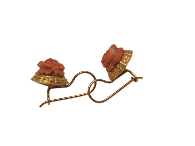 zlote-kolczyki-419g585-rodzaj-2205-2