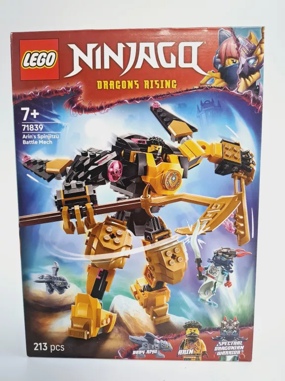 lego-ninjago-71839-arin-i-robot-bojowy-spinjitzu-plac-daszynskiego-5-czestochowa-sj