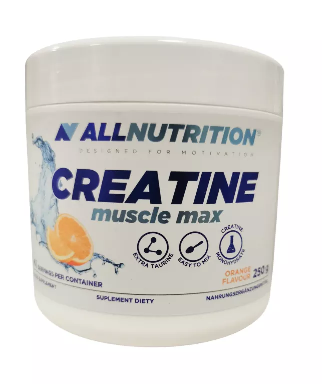 allnutrition-3-creatine-malate-250g-pomarancza-jablczan-kreatyny-jednosci-narodowej-1091b-sj-wroclaw