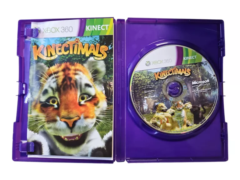 gra-xbox-360-kinectimals-ean-gtin-885370316988