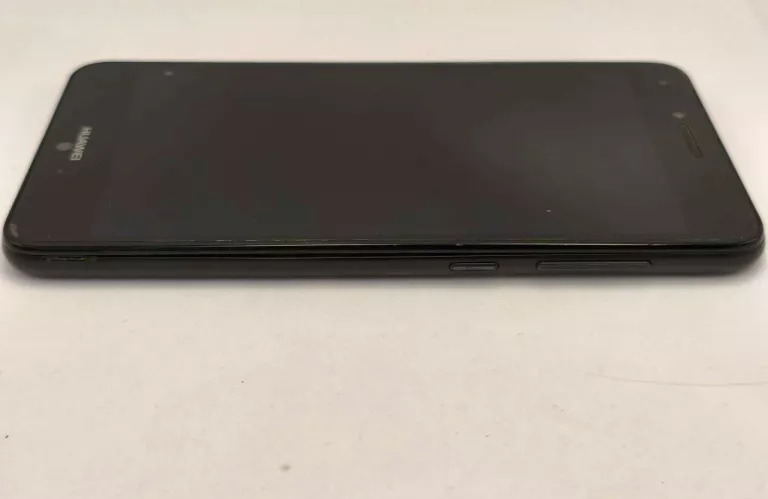 telefon-huawei-y5-iipudelko-typ-202685-212929