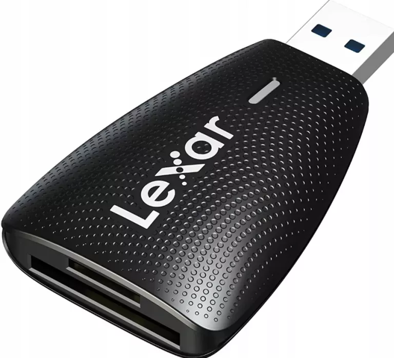 czytnik-kart-pamieci-lexar-2w1-lrw450-usb31-4895217903734-gajowa-70-wroclaw