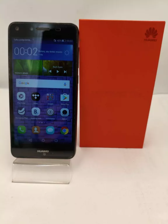 telefon-huawei-y5-iipudelko-dekerta-20-sosnowiec