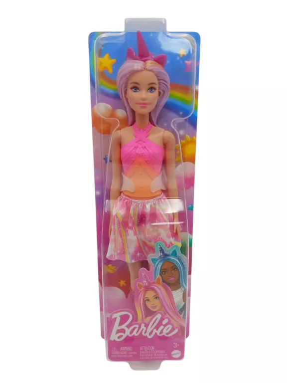 lalka-barbie-dreamtopia-jednorozec-z-dlugimi-rozowymi-wlosami-hrr13-bytomska-75-zabrze