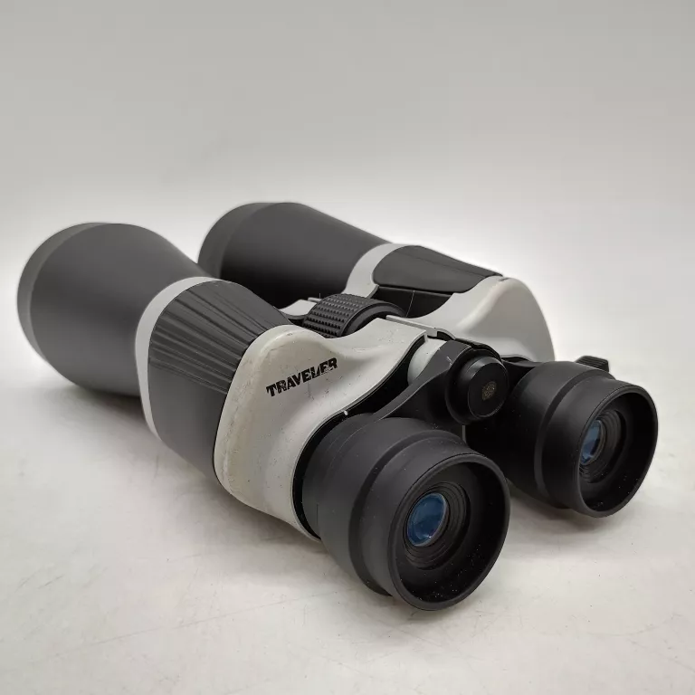 lornetka-traveller-10-30x60-z-zoomem-sikorskiego-1-starogard-gdanski