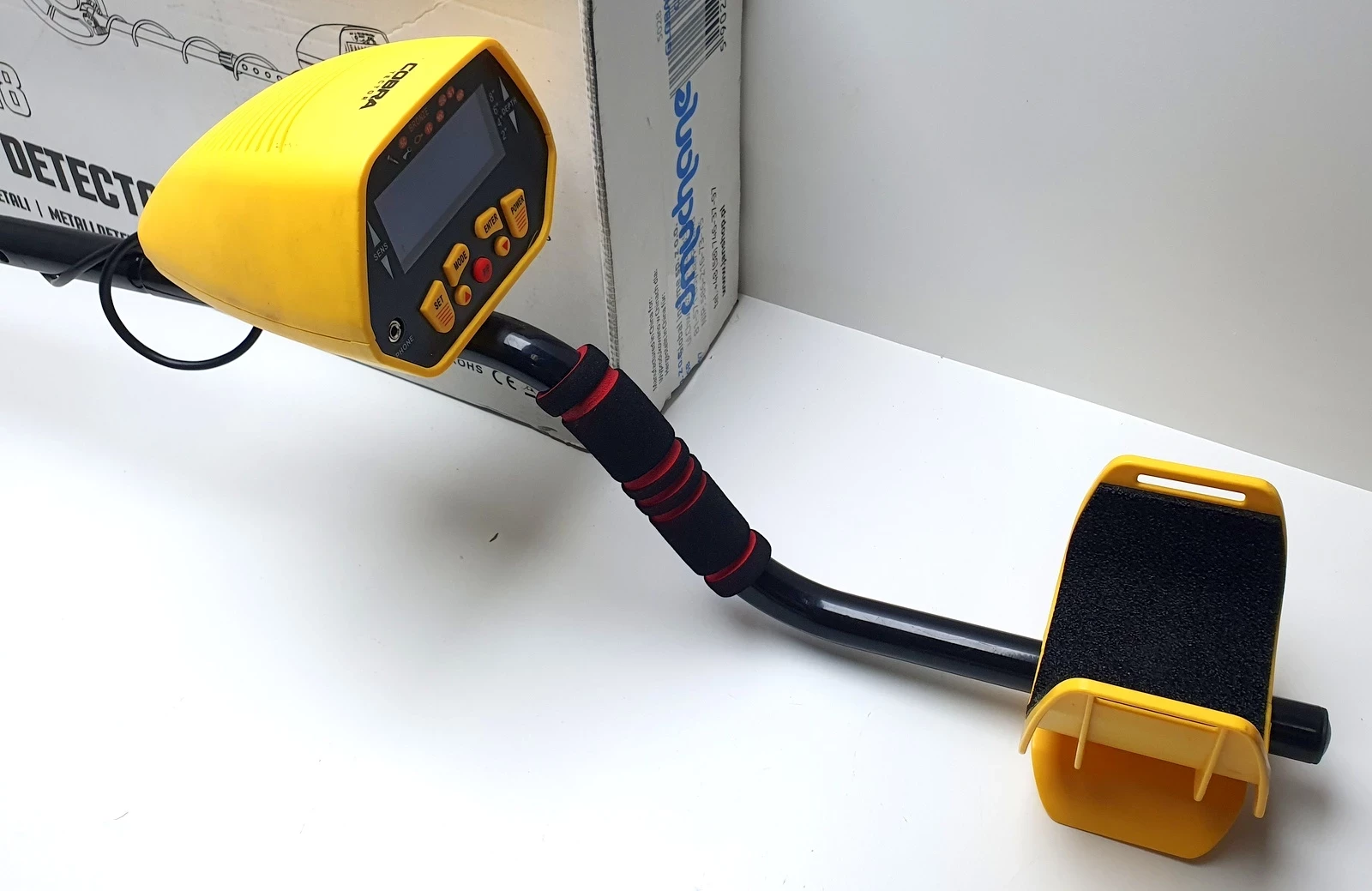 wykrywacz-cobra-tector-ct-1028-stan-11323-2