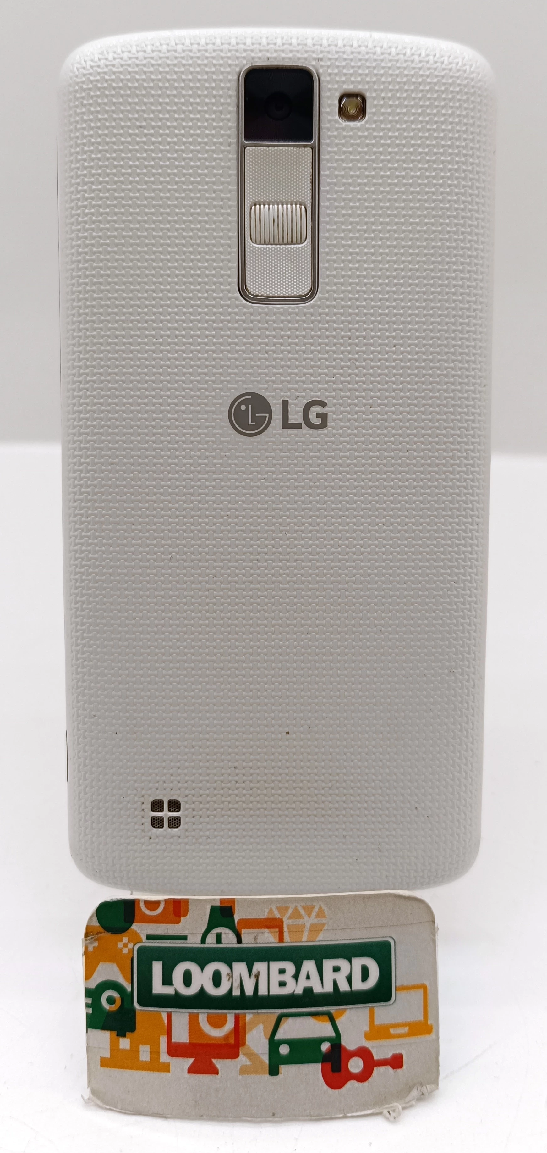telefon-lg-k8-4g-k350n-przekatna-ekranu-500