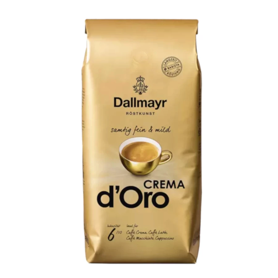 kawa-ziarnista-mieszana-dallmayr-crema-doro-1000g-0128-jednosci-narodowej-45-sj-wroclaw