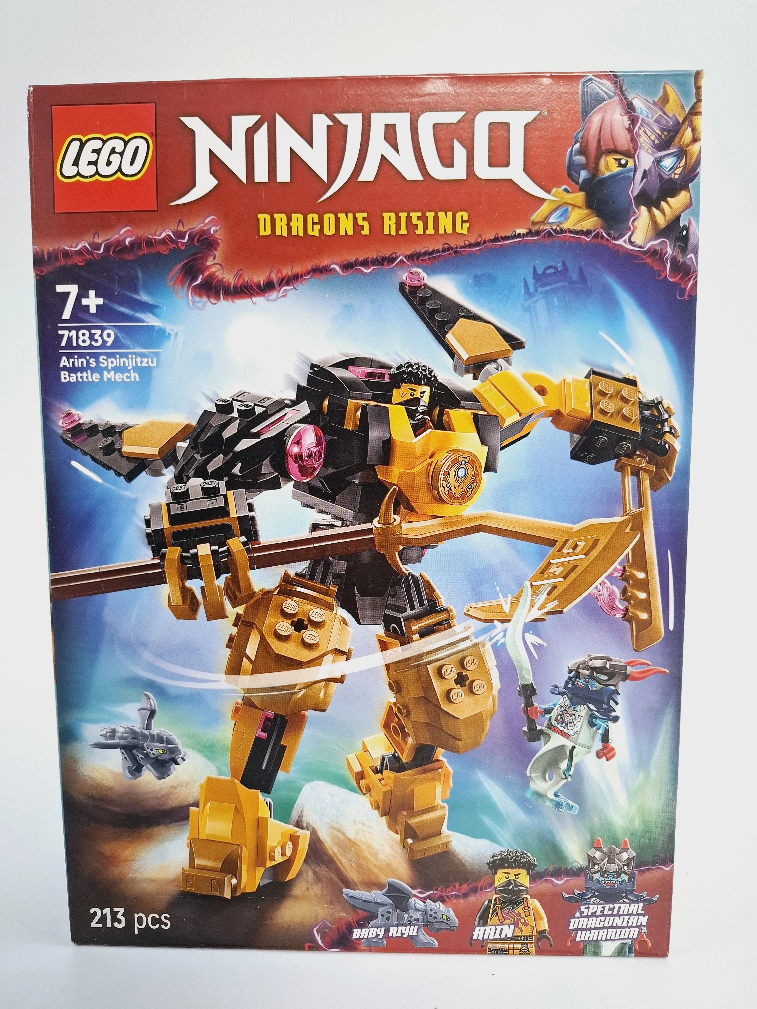lego-ninjago-71839-arin-i-robot-bojowy-spinjitzu-plac-daszynskiego-5-czestochowa-sj