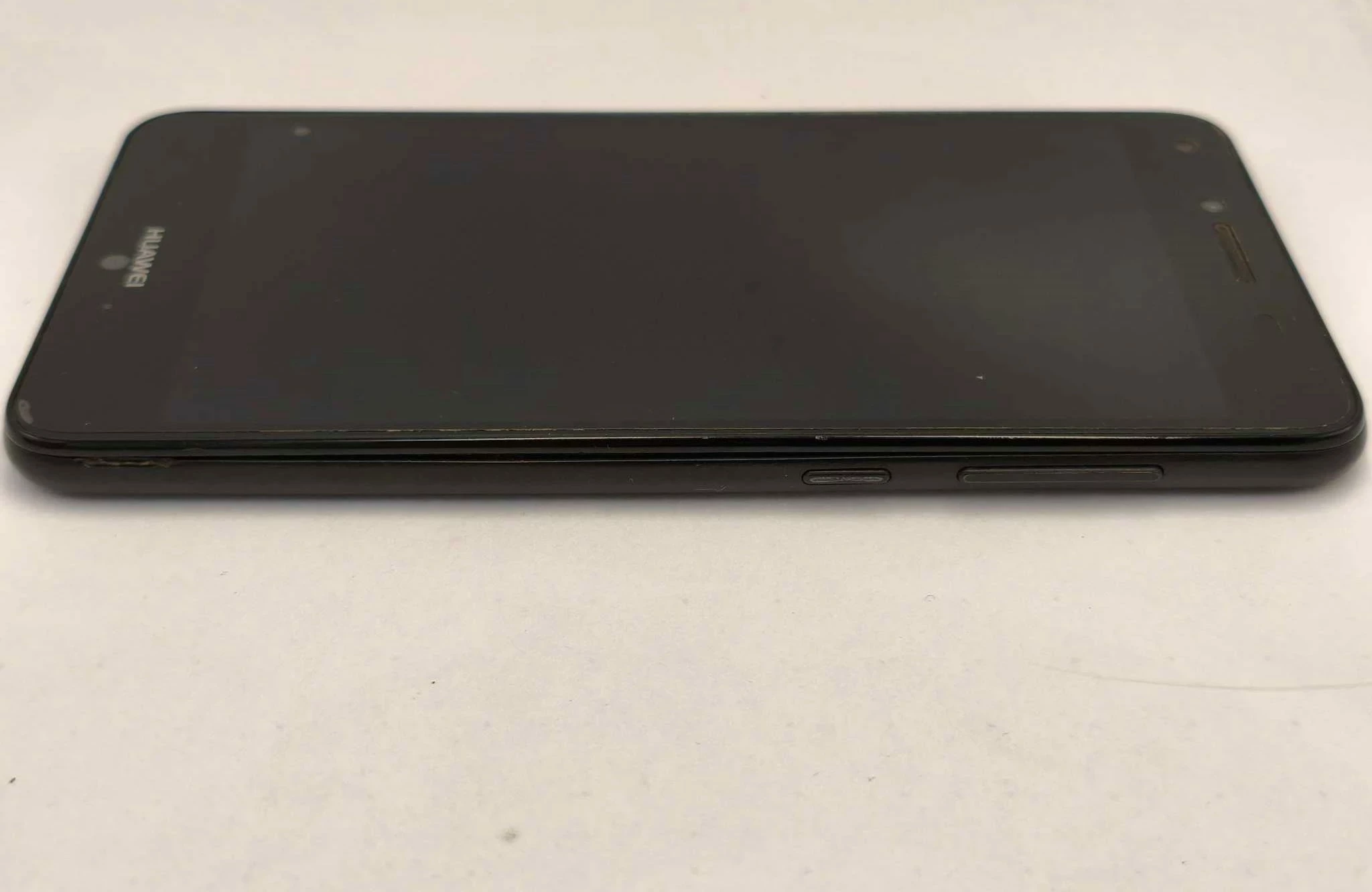 telefon-huawei-y5-iipudelko-typ-202685-212929