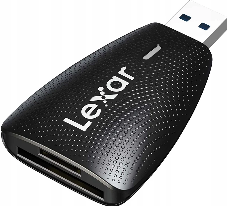 czytnik-kart-pamieci-lexar-2w1-lrw450-usb31-gajowa-70-wroclaw
