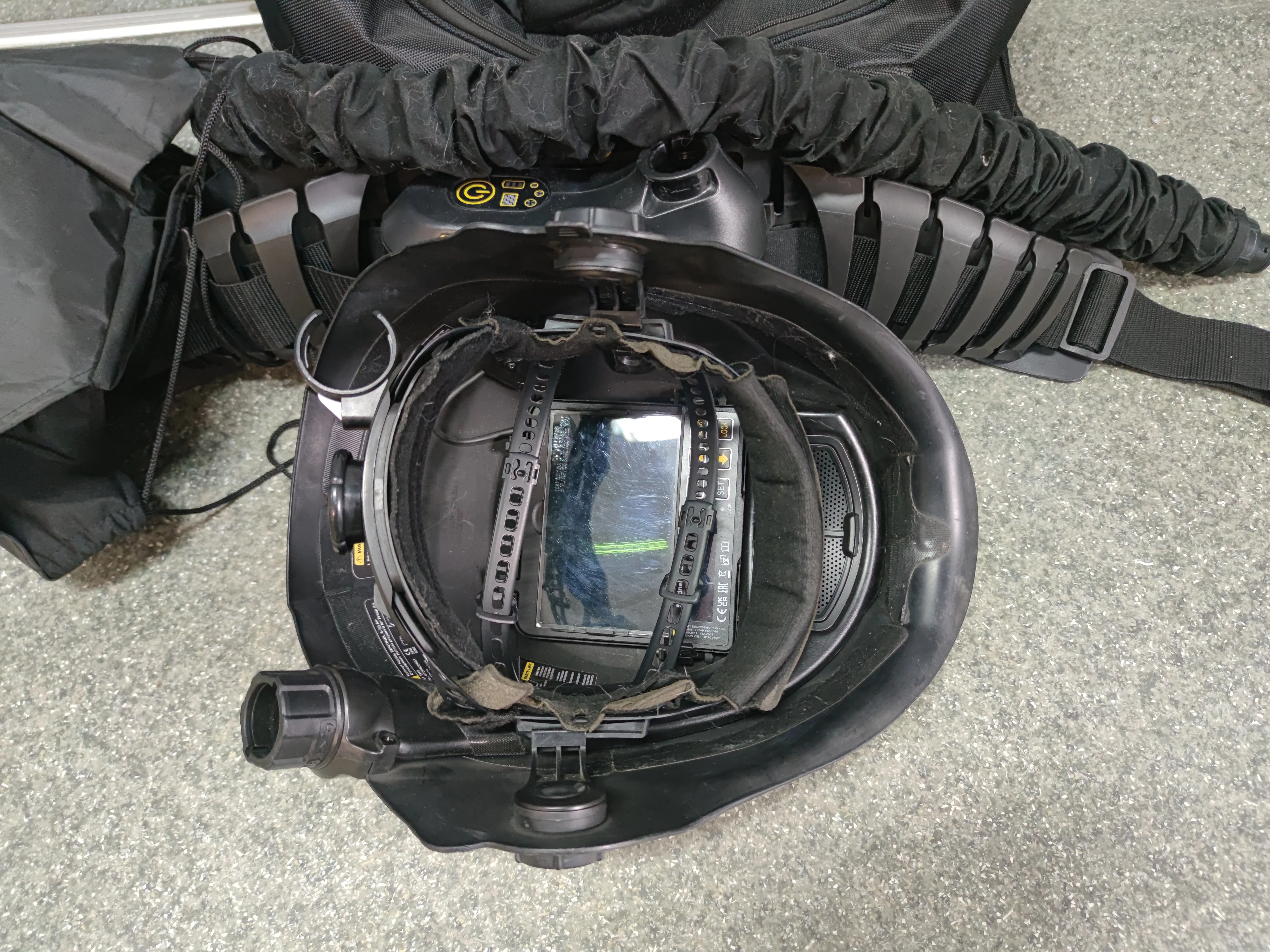 przylbica-spawalnicza-esab-sentinel-a60-air-typ-219741-1943285