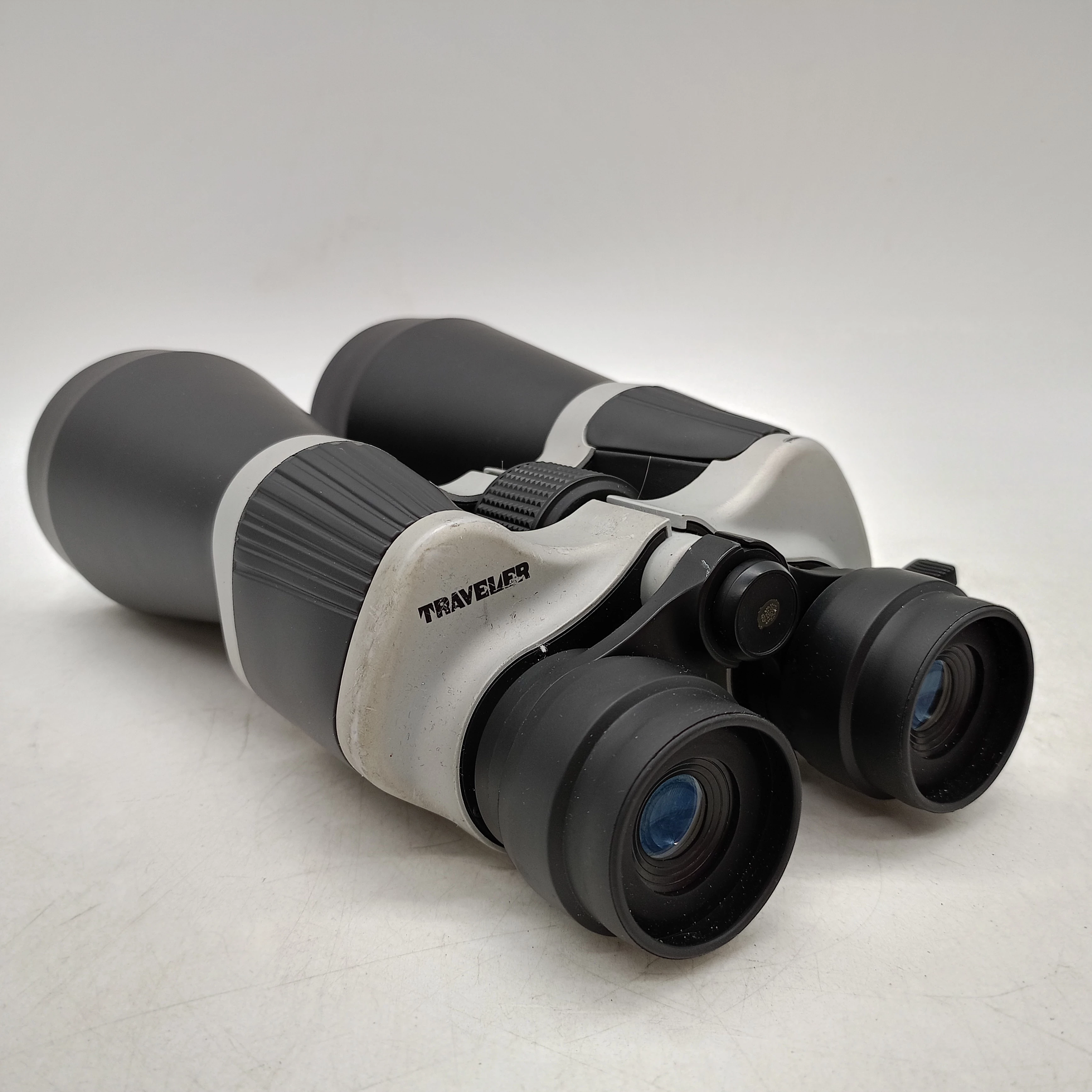 lornetka-traveller-10-30x60-z-zoomem-sikorskiego-1-starogard-gdanski