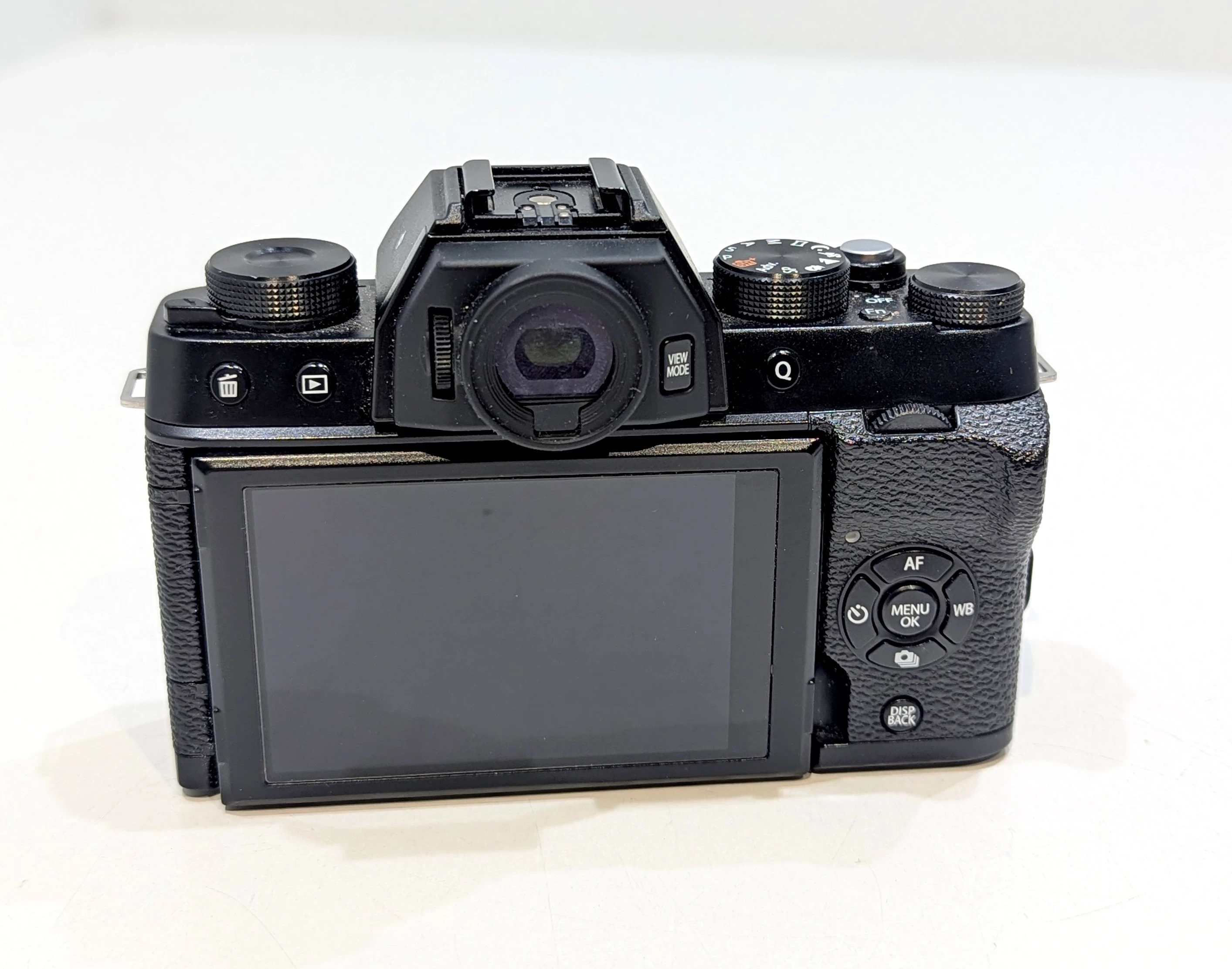 aparat-fujifilm-x-t100-z-obiektywem-15-45-stabilizacja-14349-8