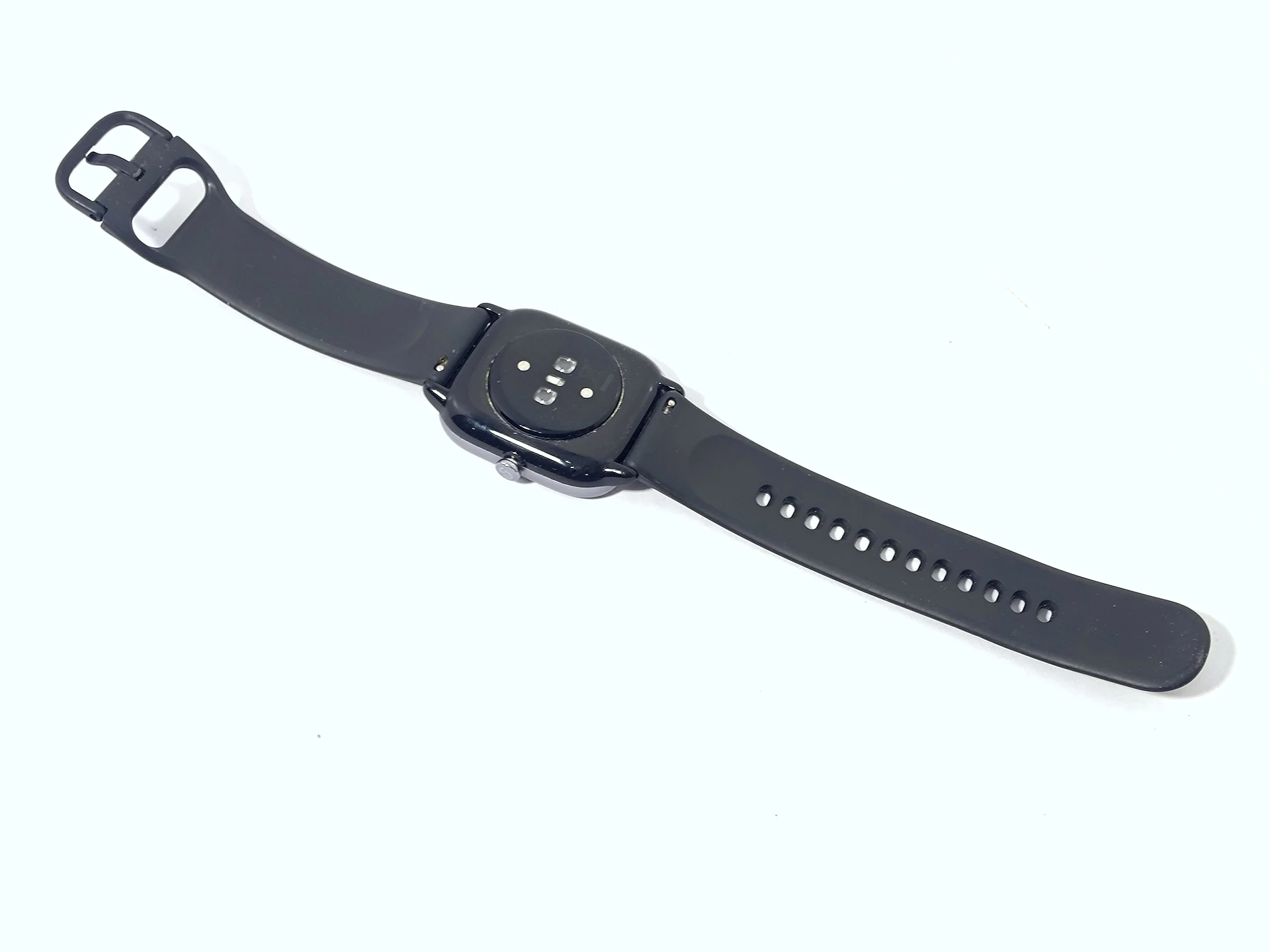 smartawtch-amazfit-gts-4-mini-czarny-material-koperty-212886-258022