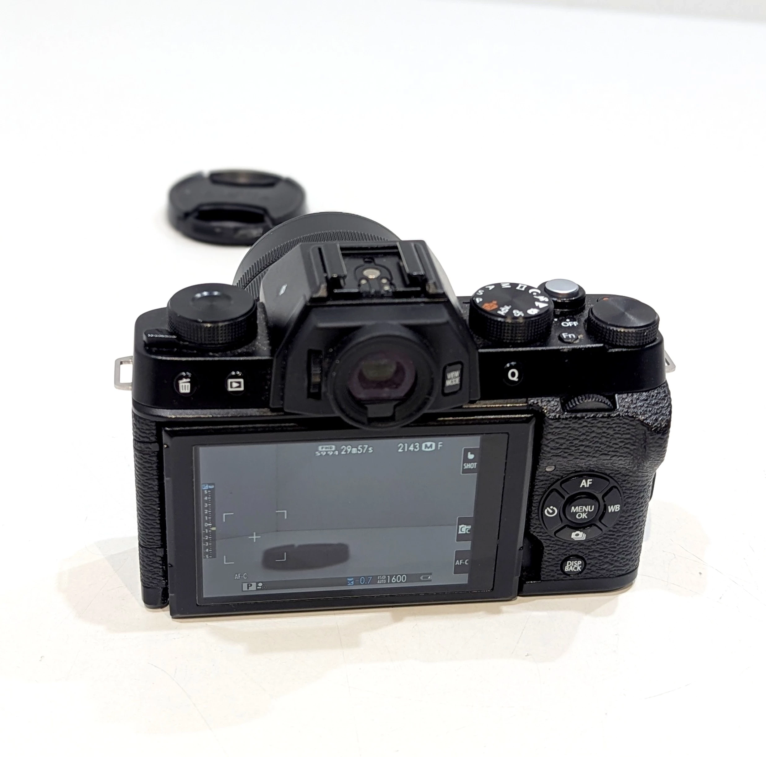 aparat-fujifilm-x-t100-z-obiektywem-15-45-jakosc-video-206962-228946