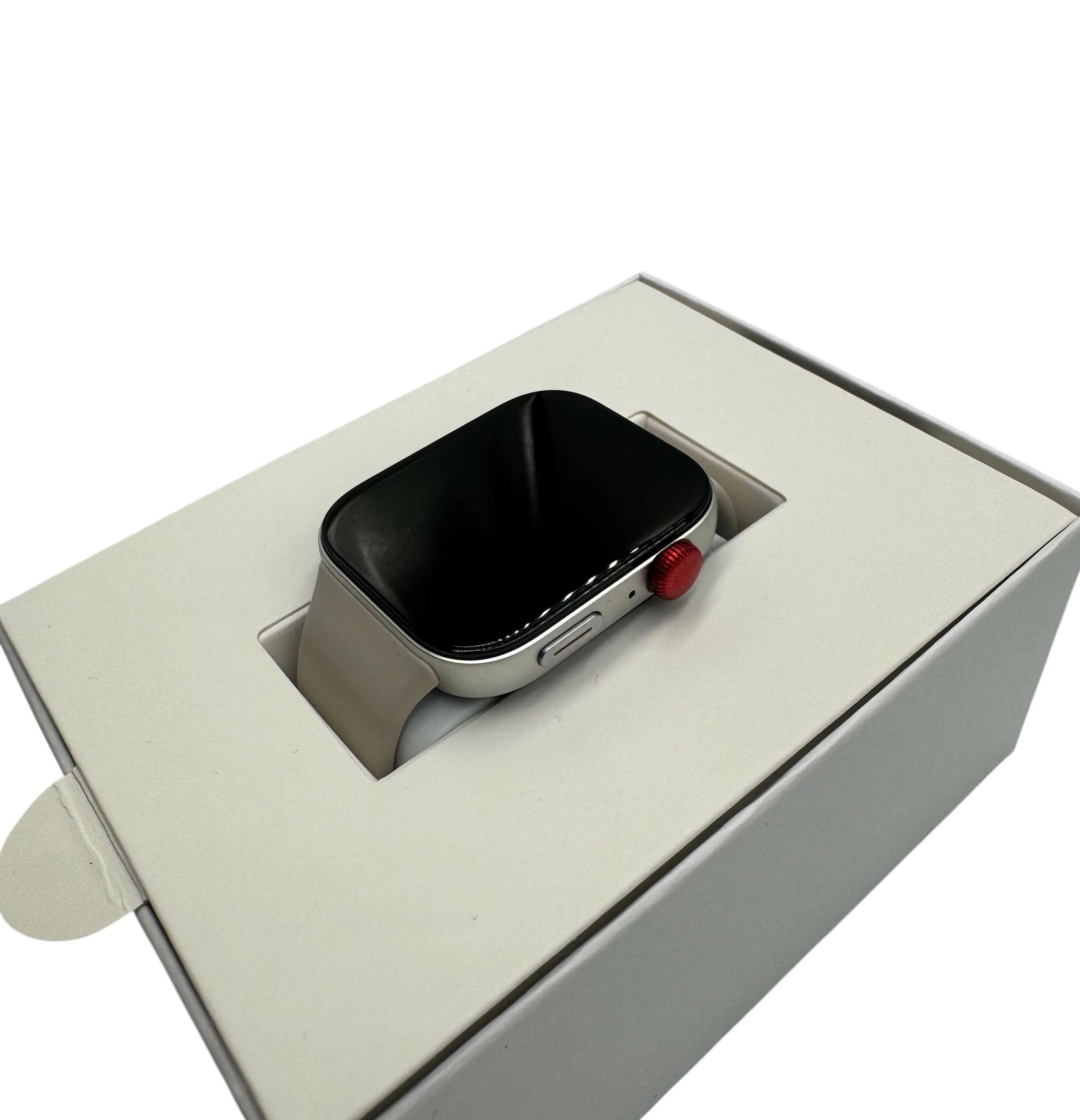 smartwatch-huawei-watch-fit-3-ksiezycowa-biel-ean-gtin-6916570255396