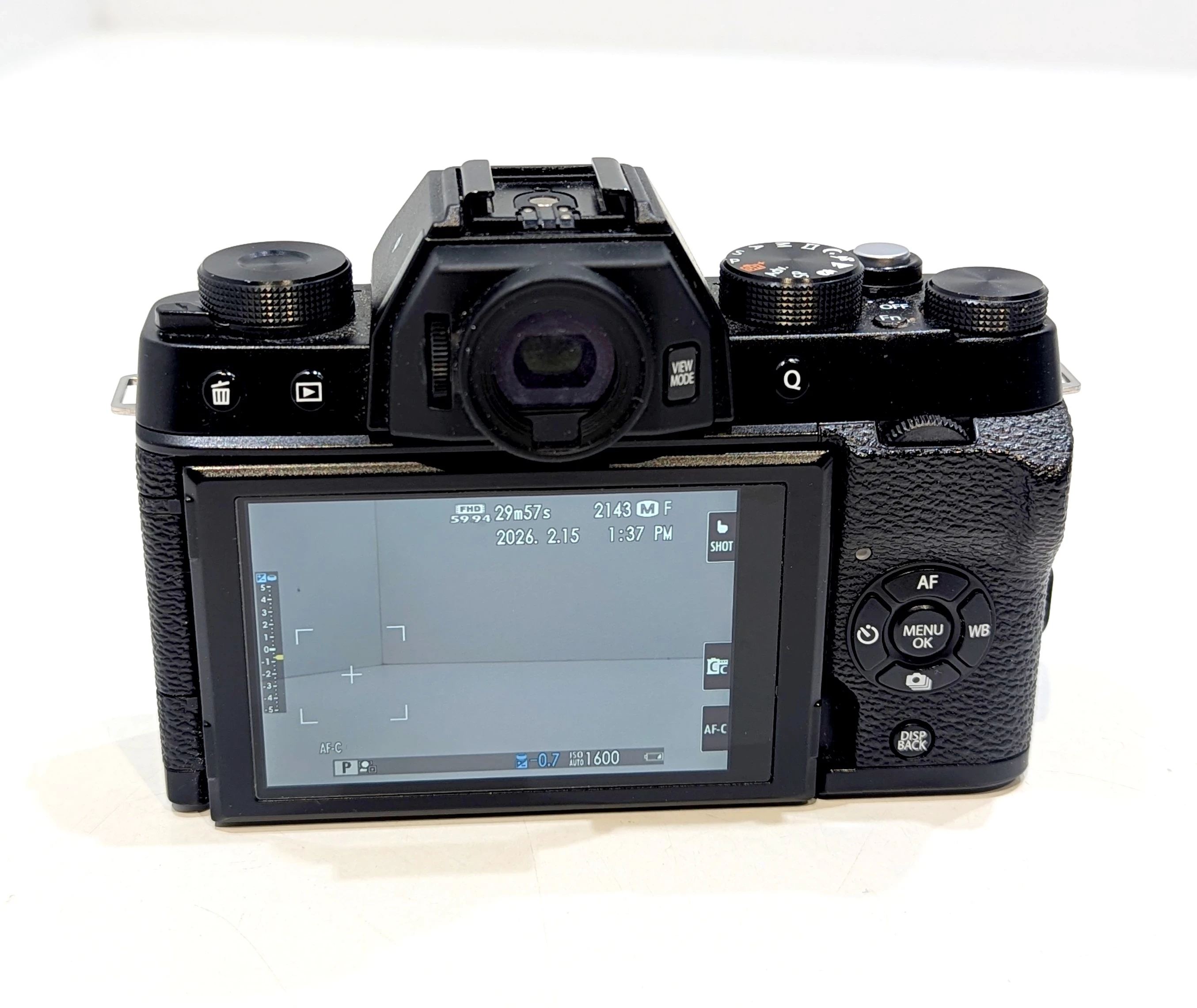 aparat-fujifilm-x-t100-z-obiektywem-15-45-zoom-optyczny-100