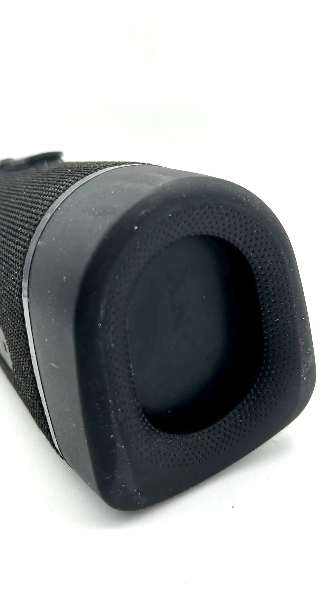 glosnik-sony-srs-xb33-ean-gtin-4548736109315