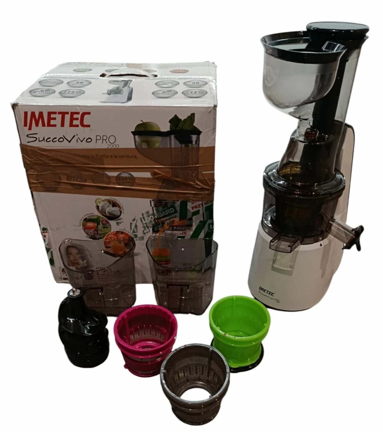 uszkodzona-sokowirowka-imetec-succovivo-pro-2000-1-maja-3040-lok-51-zgierz