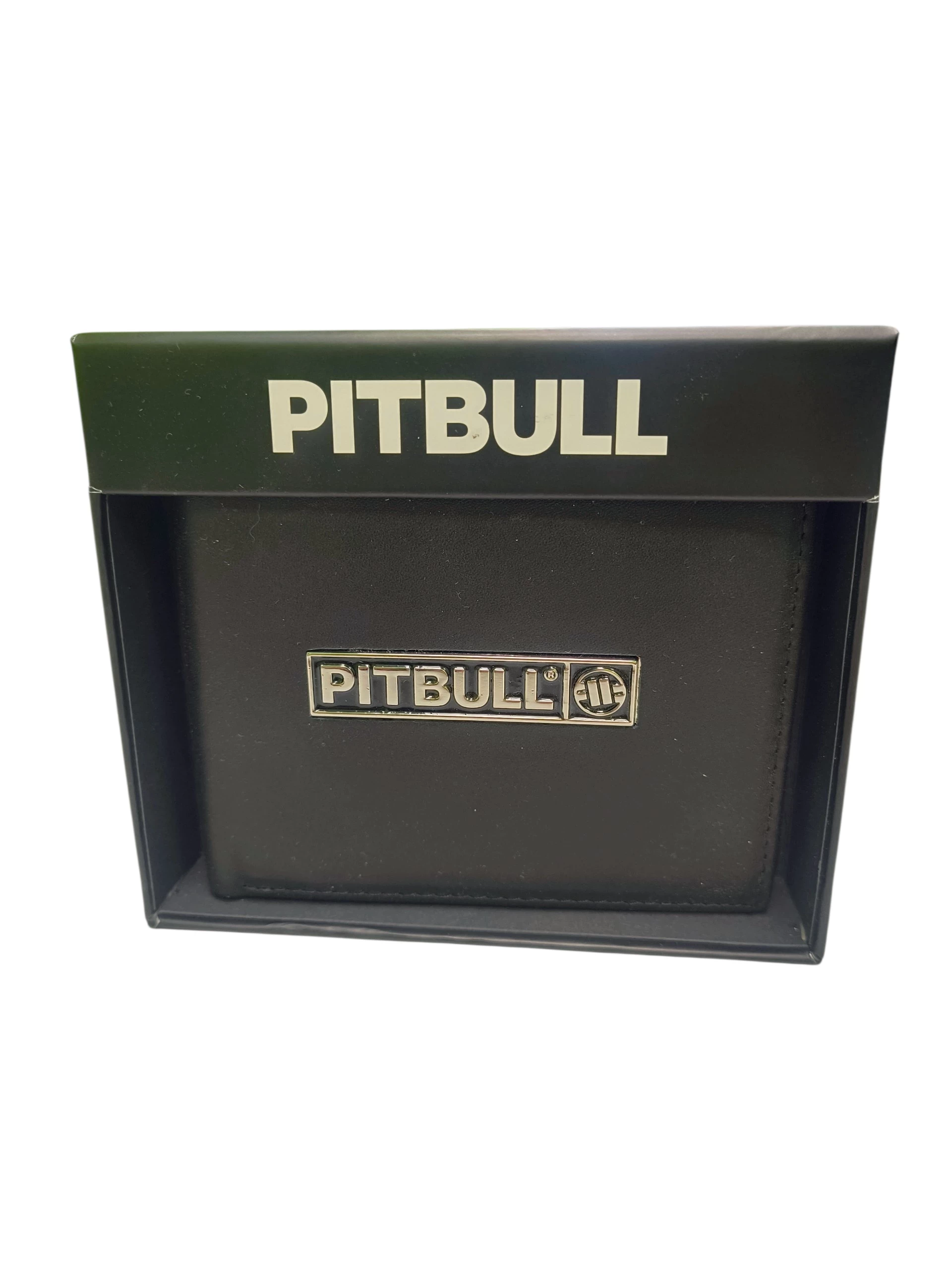 portfel-meski-genuine-leather-pitbull-koscielna-2-klodzko