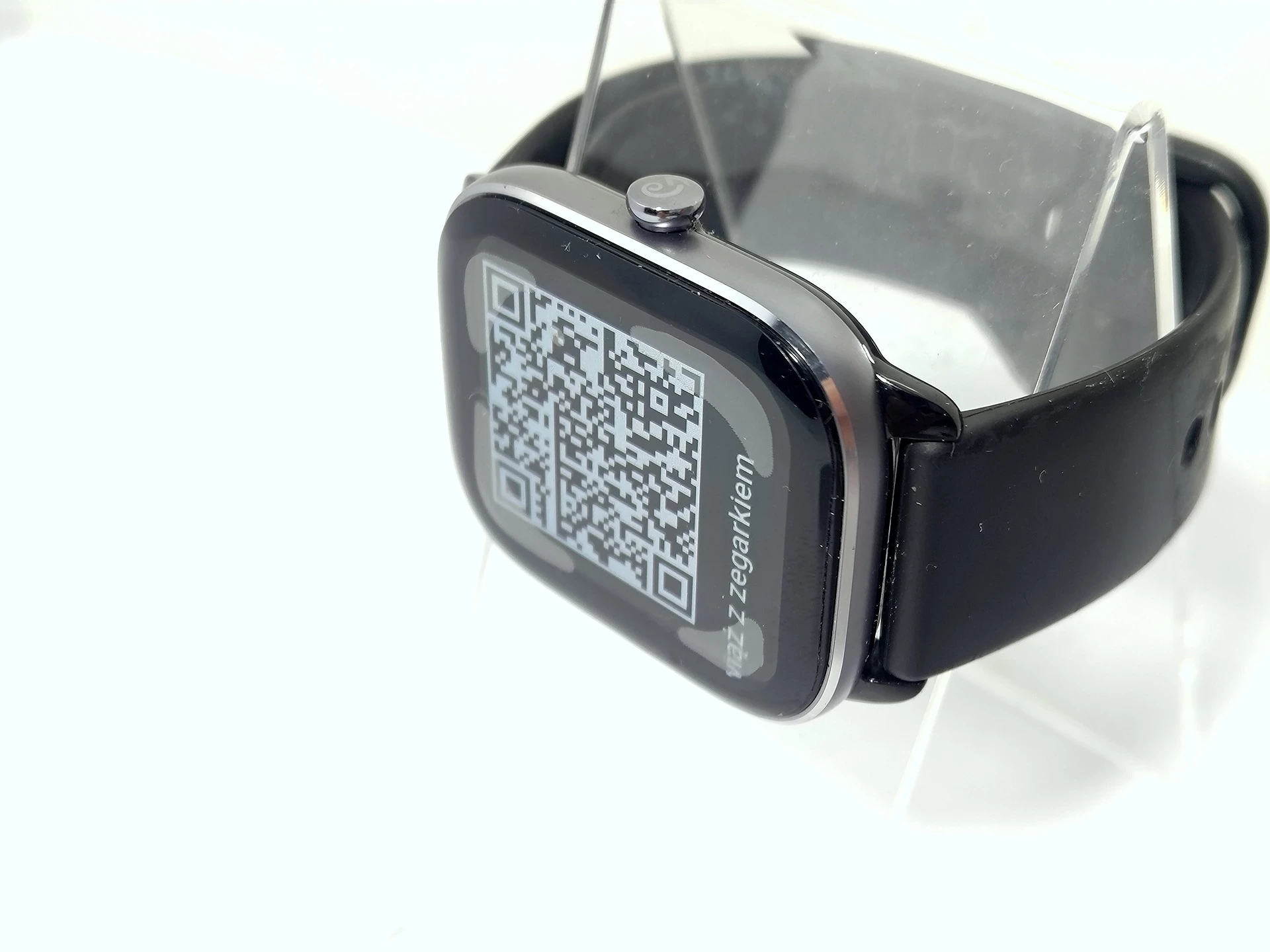 smartawtch-amazfit-gts-4-mini-czarny-stan-11323-2