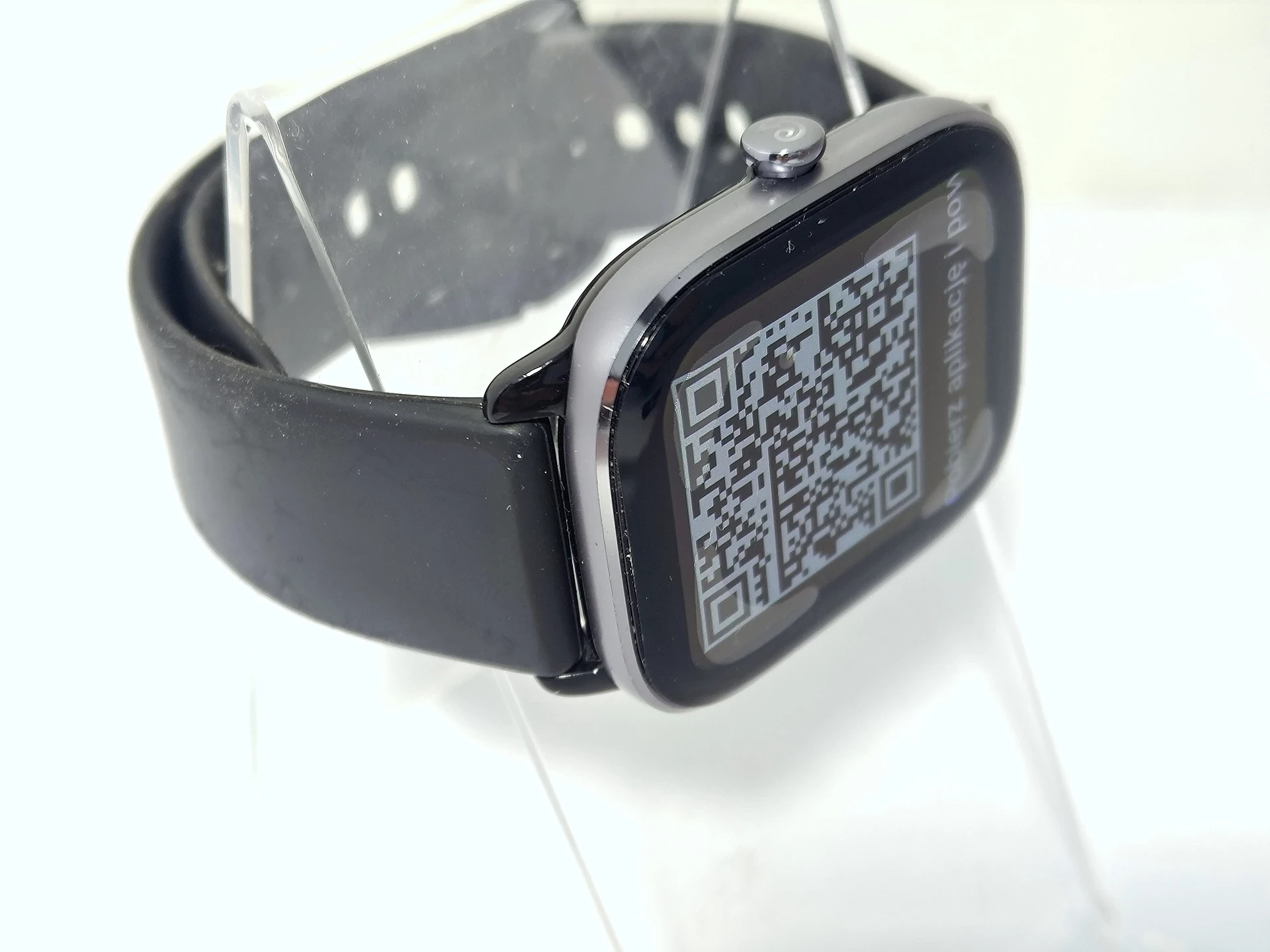 smartawtch-amazfit-gts-4-mini-czarny-rodzaj-231461-360429