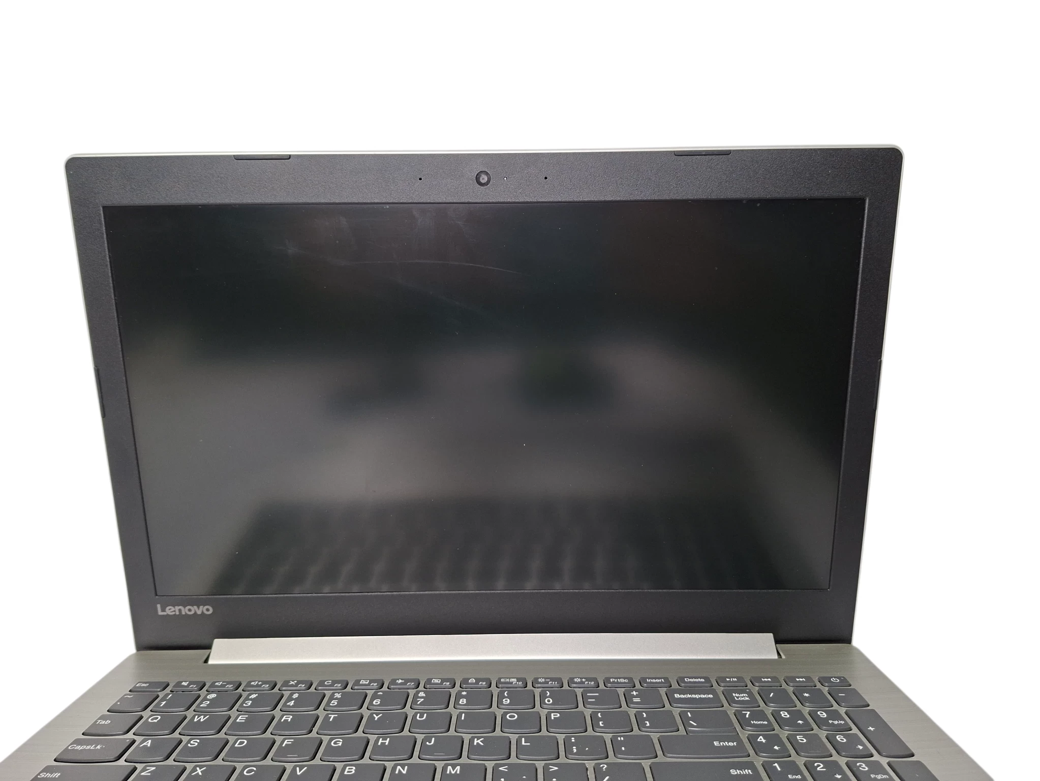 laptop-lenovo-ideapad-320-15ikb-i3-8130u-4gb-ram-1tb-hdd-dvd-w10-stan-11323-2