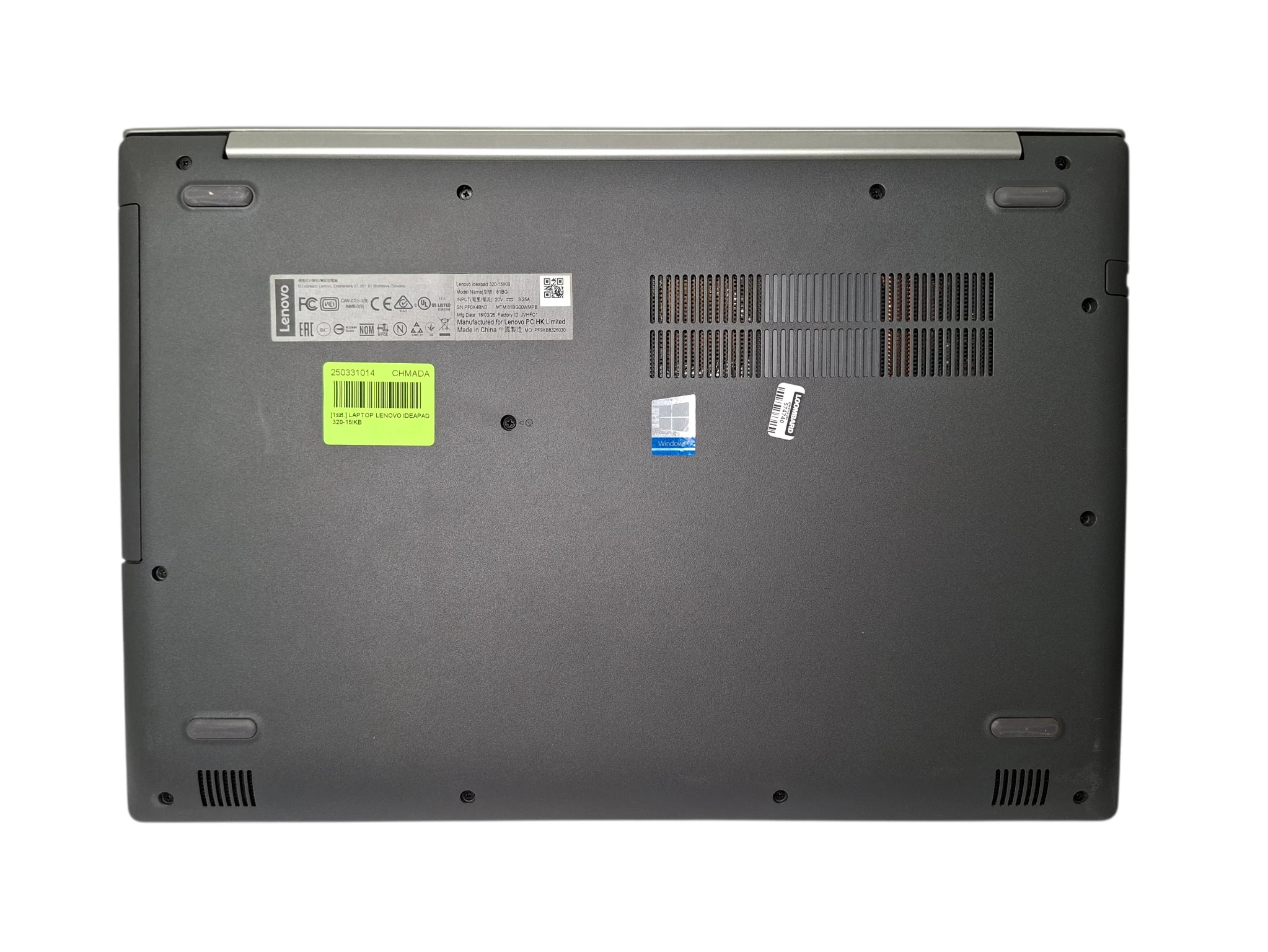 laptop-lenovo-ideapad-320-15ikb-i3-8130u-4gb-ram-1tb-hdd-dvd-w10-liczba-rdzeni-procesora-4329-2