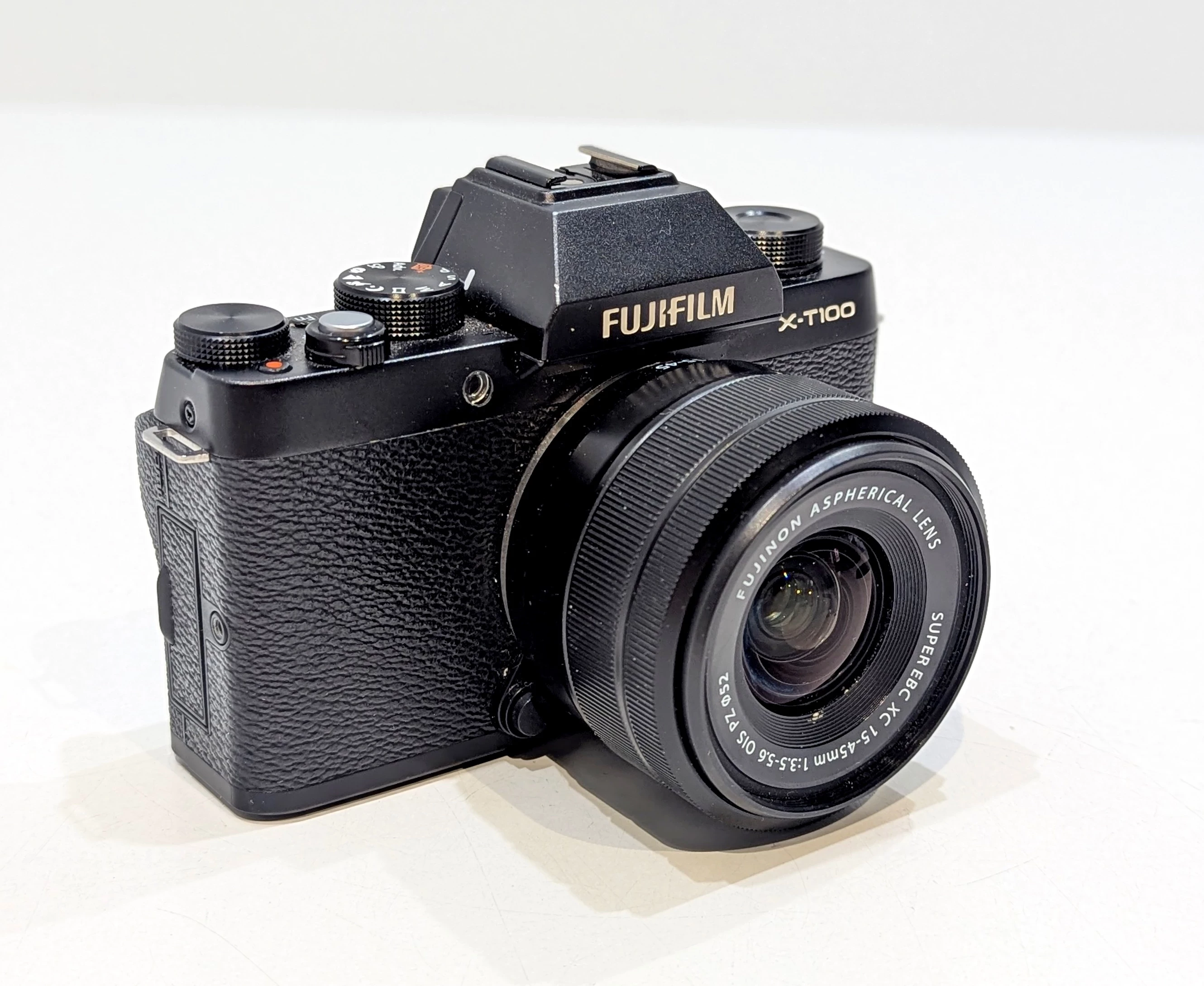 aparat-fujifilm-x-t100-z-obiektywem-15-45-stan-11323-2