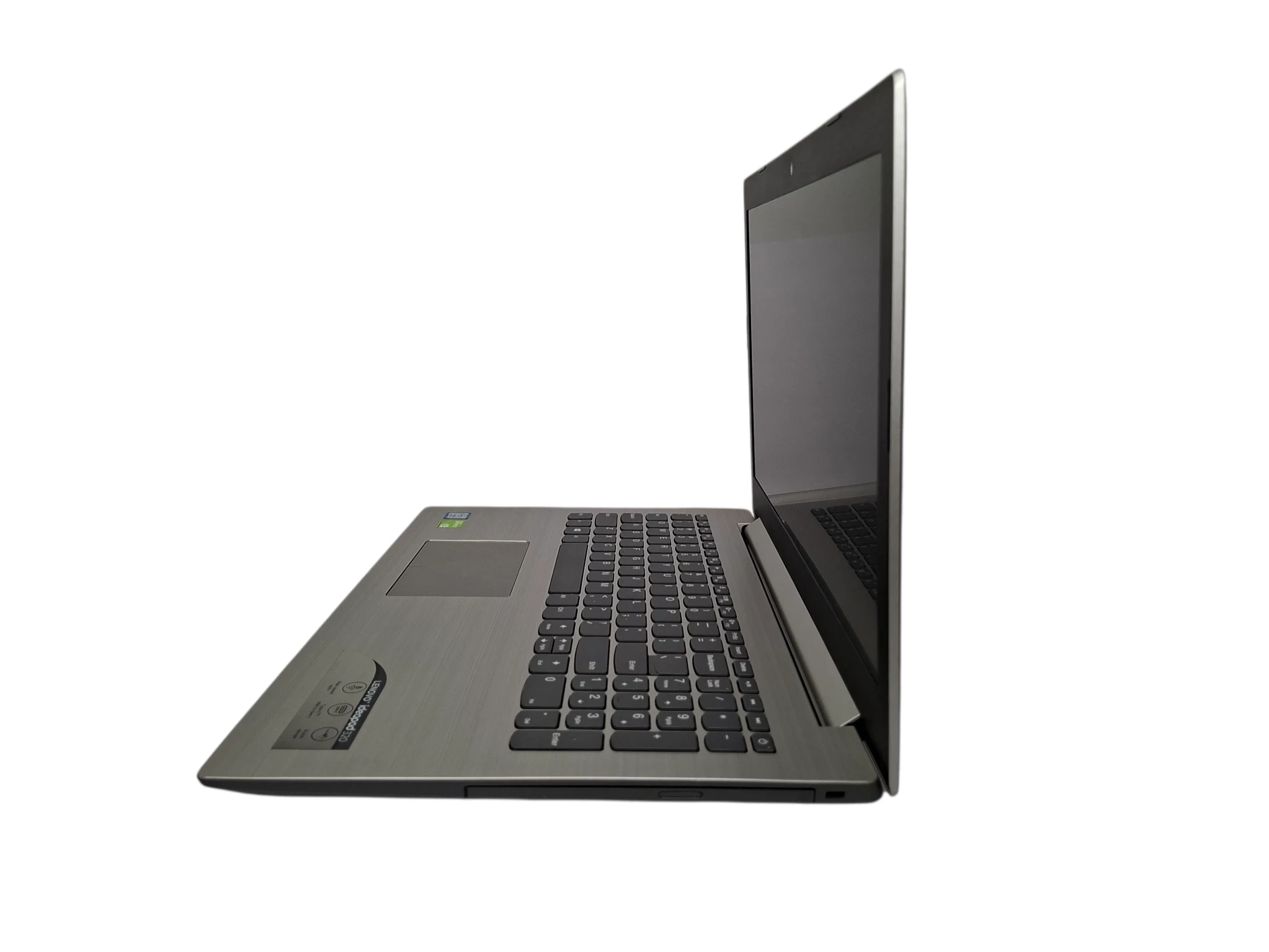 laptop-lenovo-ideapad-320-15ikb-i3-8130u-4gb-ram-1tb-hdd-dvd-w10-przekatna-ekranu-156