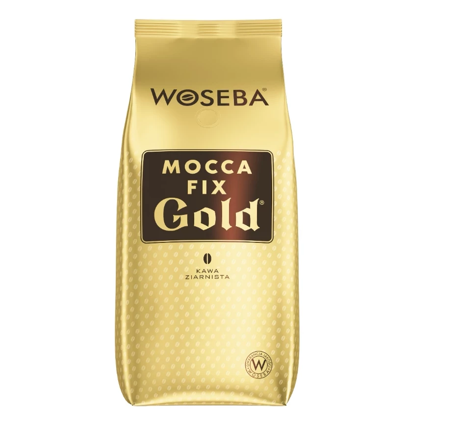 kawa-ziarnista-mieszana-woseba-mocca-fix-gold-1000-g-062027-jednosci-narodowej-45-sj-wroclaw